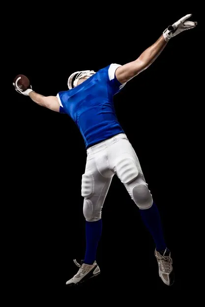 鲸鱼体育App 热门赛事