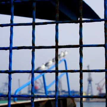 马德里竞技队徽